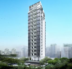 dunman-grand-developer-singhaiyi-city-suites