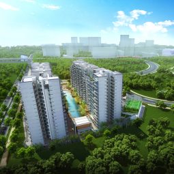 dunman-grand-developer-singhaiyi-citylife-tampines
