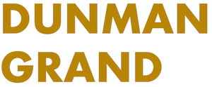 dunman-grand-singapore-logo