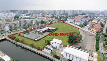 dunman-grand-singapore-site-plan