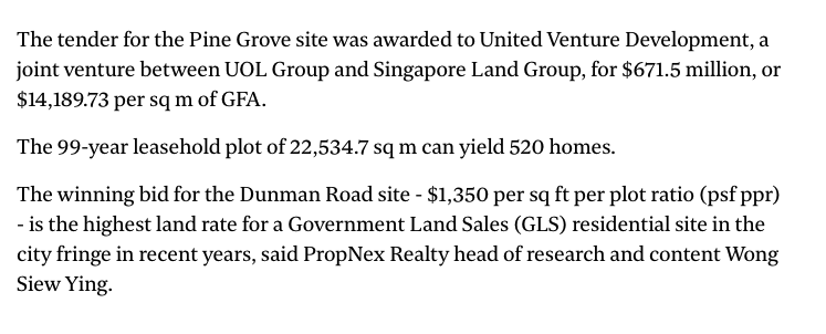 dunman-grand-singapore-dunman-road-pine-grove-government-land-sales-sites-awarded-to-highest-bidders-2
