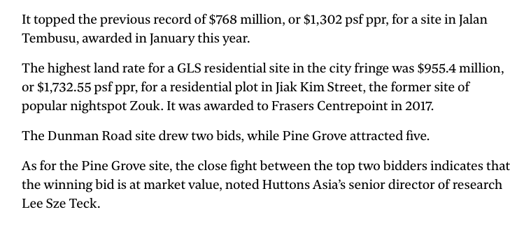 dunman-grand-singapore-dunman-road-pine-grove-government-land-sales-sites-awarded-to-highest-bidders-3