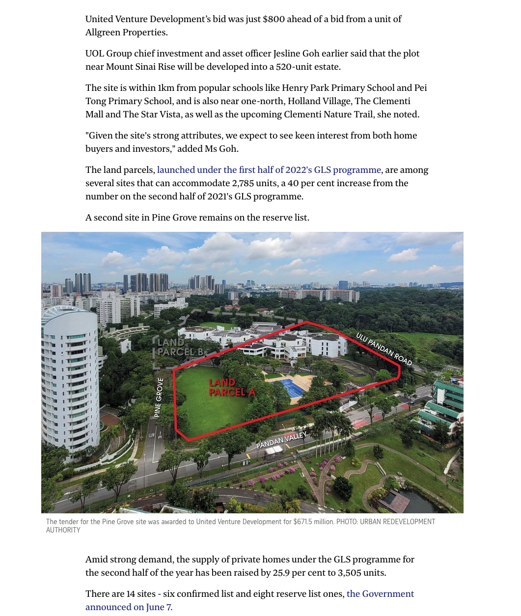 dunman-grand-singapore-dunman-road-pine-grove-government-land-sales-sites-awarded-to-highest-bidders-4