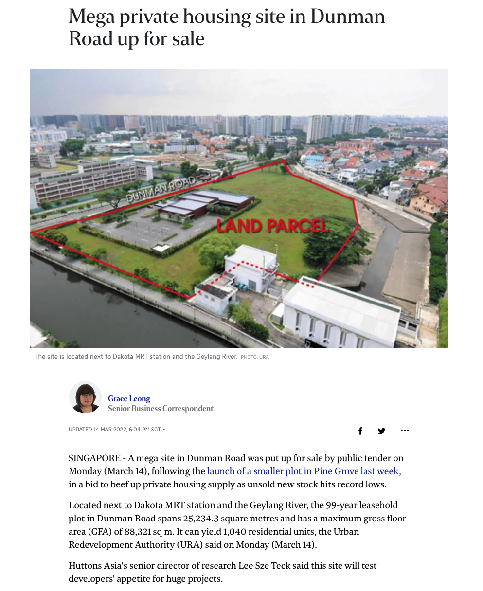 dunman-grand-singapore-mega-house-private-housing-site-in-dunman--road-up-for-sale-1